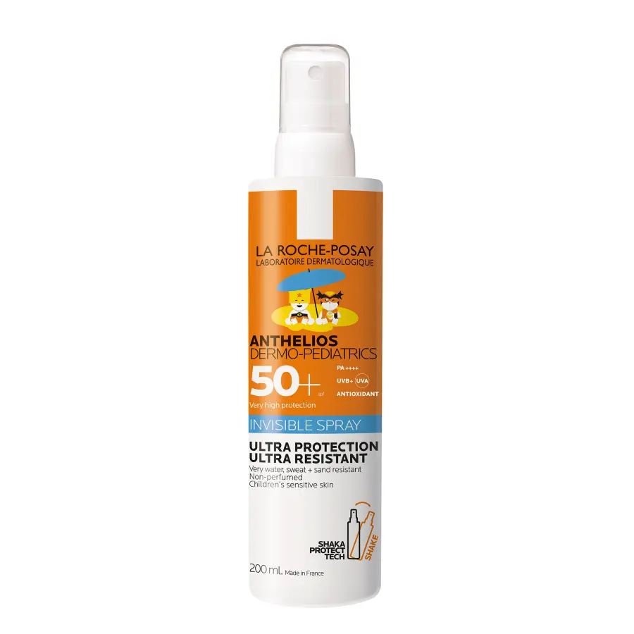 8382_ANTHELIOS SPRAY 50+ 200ML